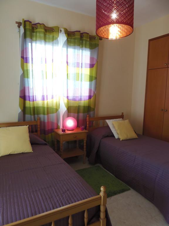 Villa Athina Paphos Phòng bức ảnh
